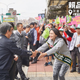 Illustration for article titled Cosplaying Politician Elected In Taiwan